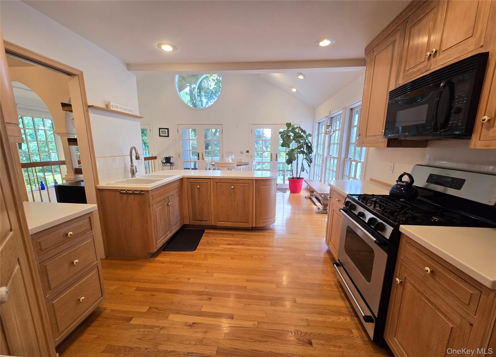 40 Magnolia Road, Briarcliff Manor, NY 10510