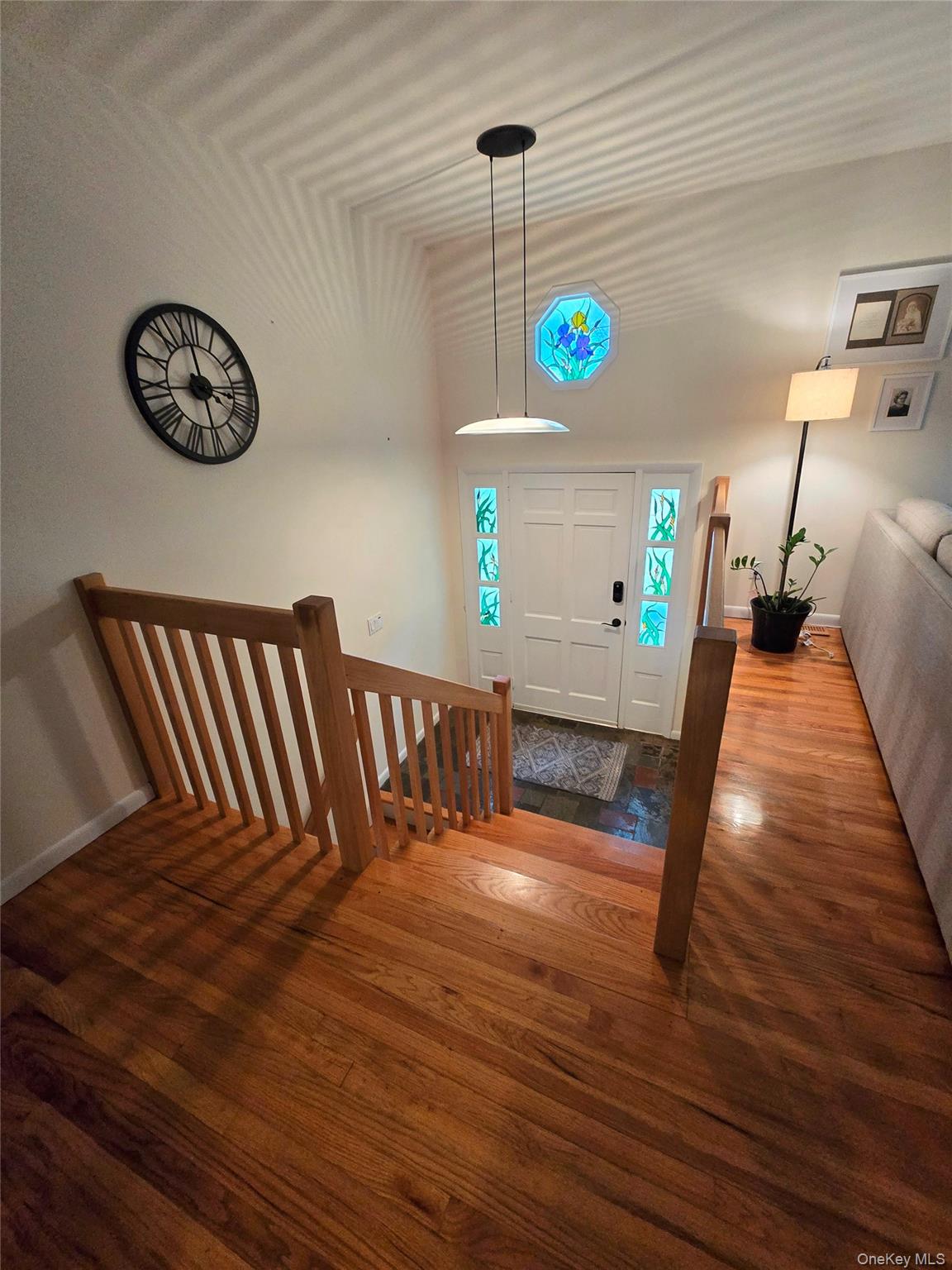 40 Magnolia Road, Briarcliff Manor, NY 10510