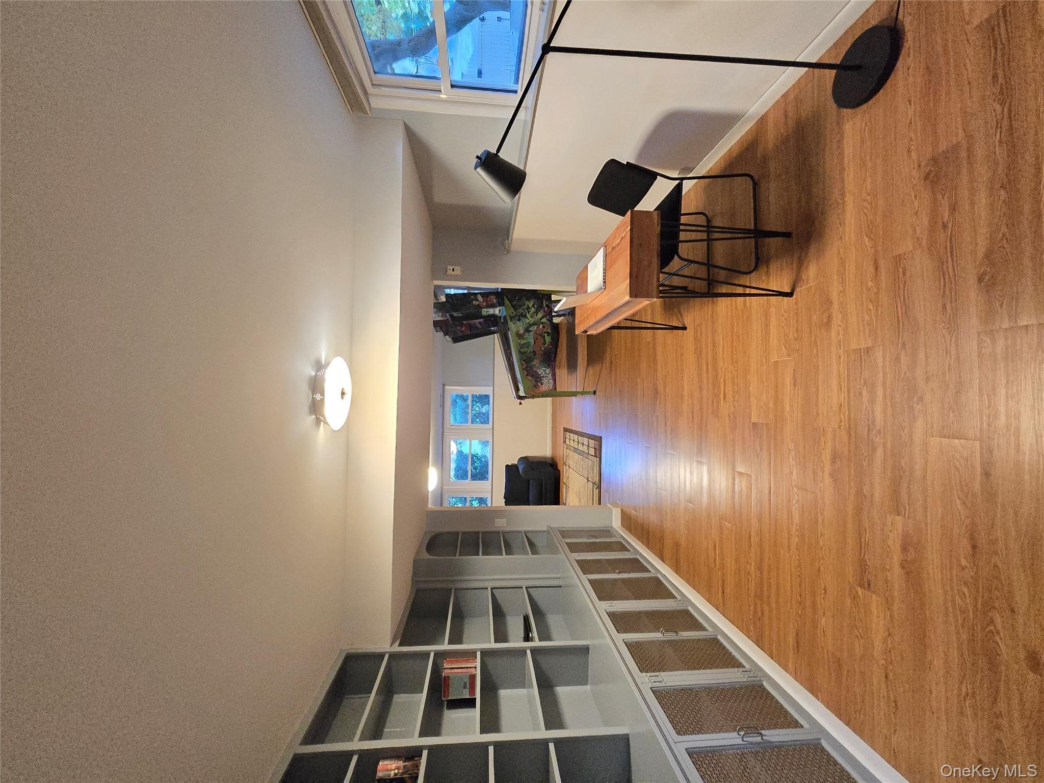 40 Magnolia Road, Briarcliff Manor, NY 10510