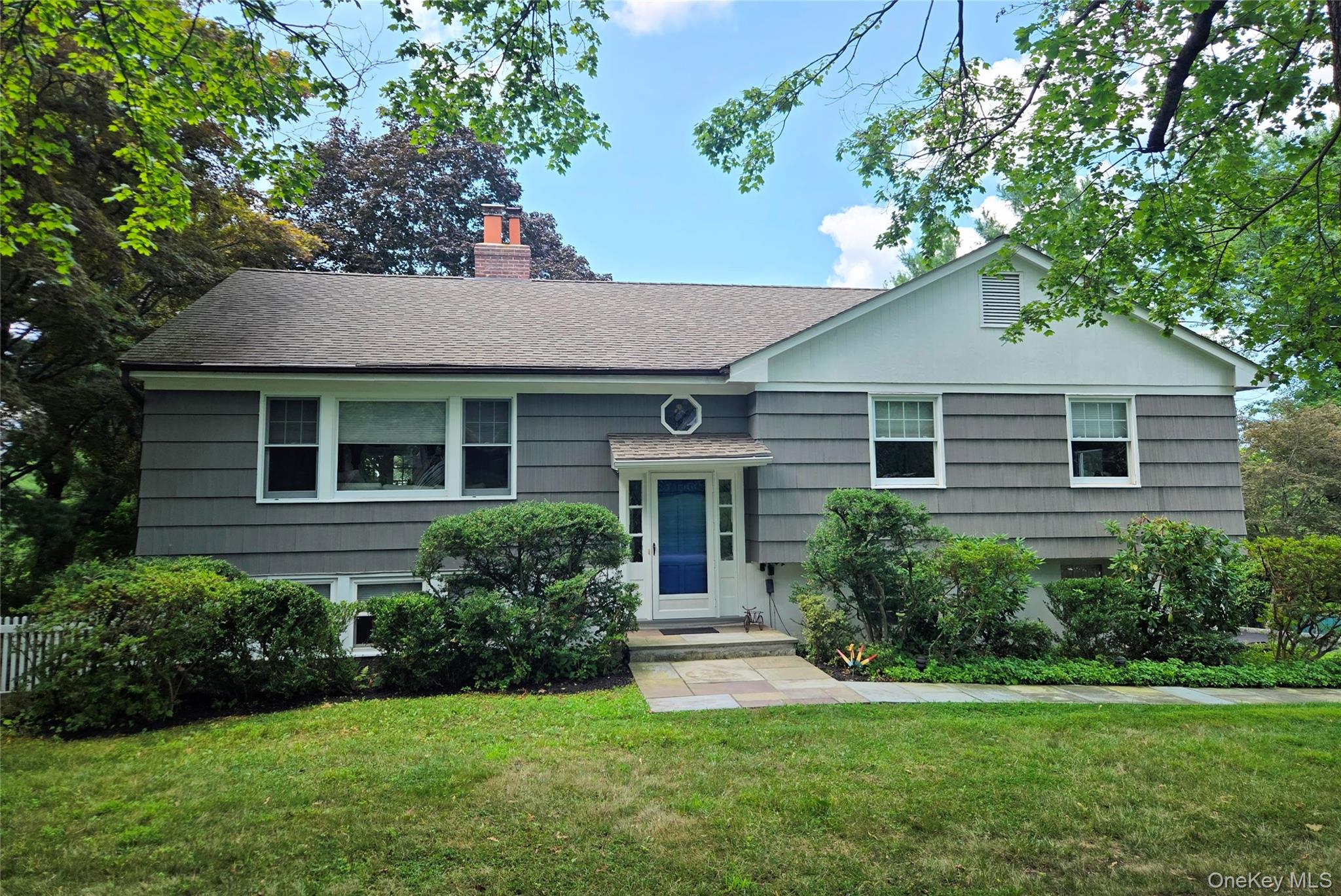 40 Magnolia Road, Briarcliff Manor, NY 10510