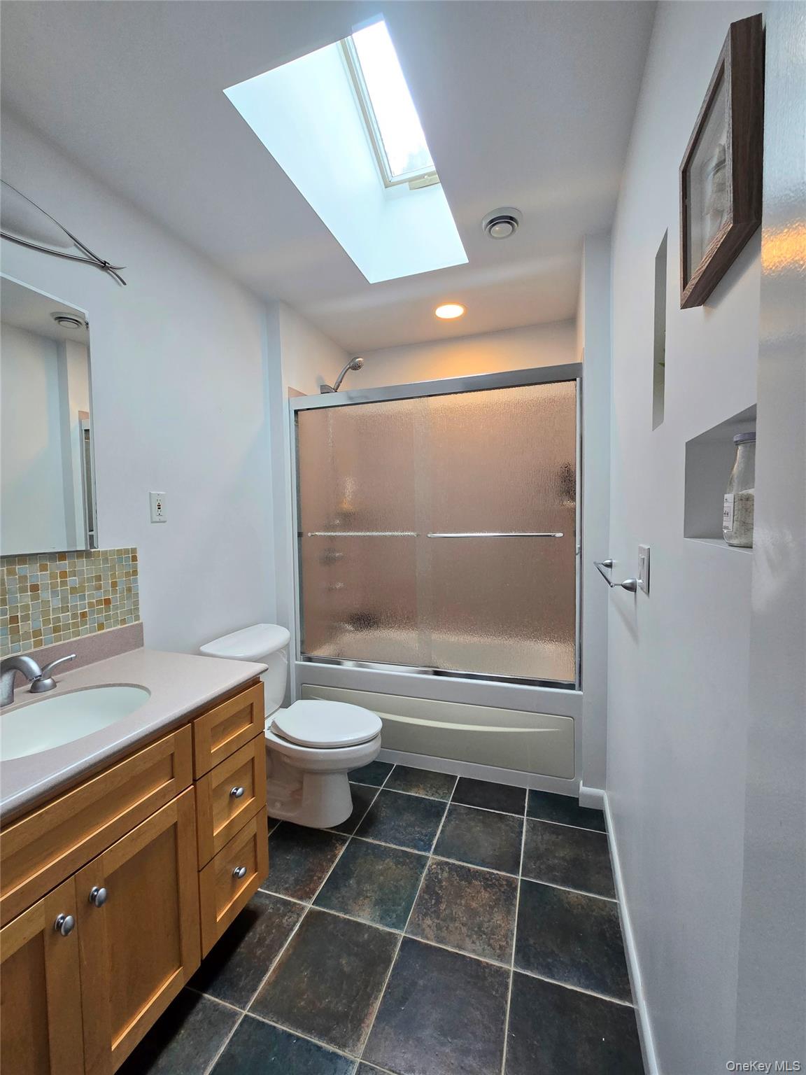 40 Magnolia Road, Briarcliff Manor, NY 10510