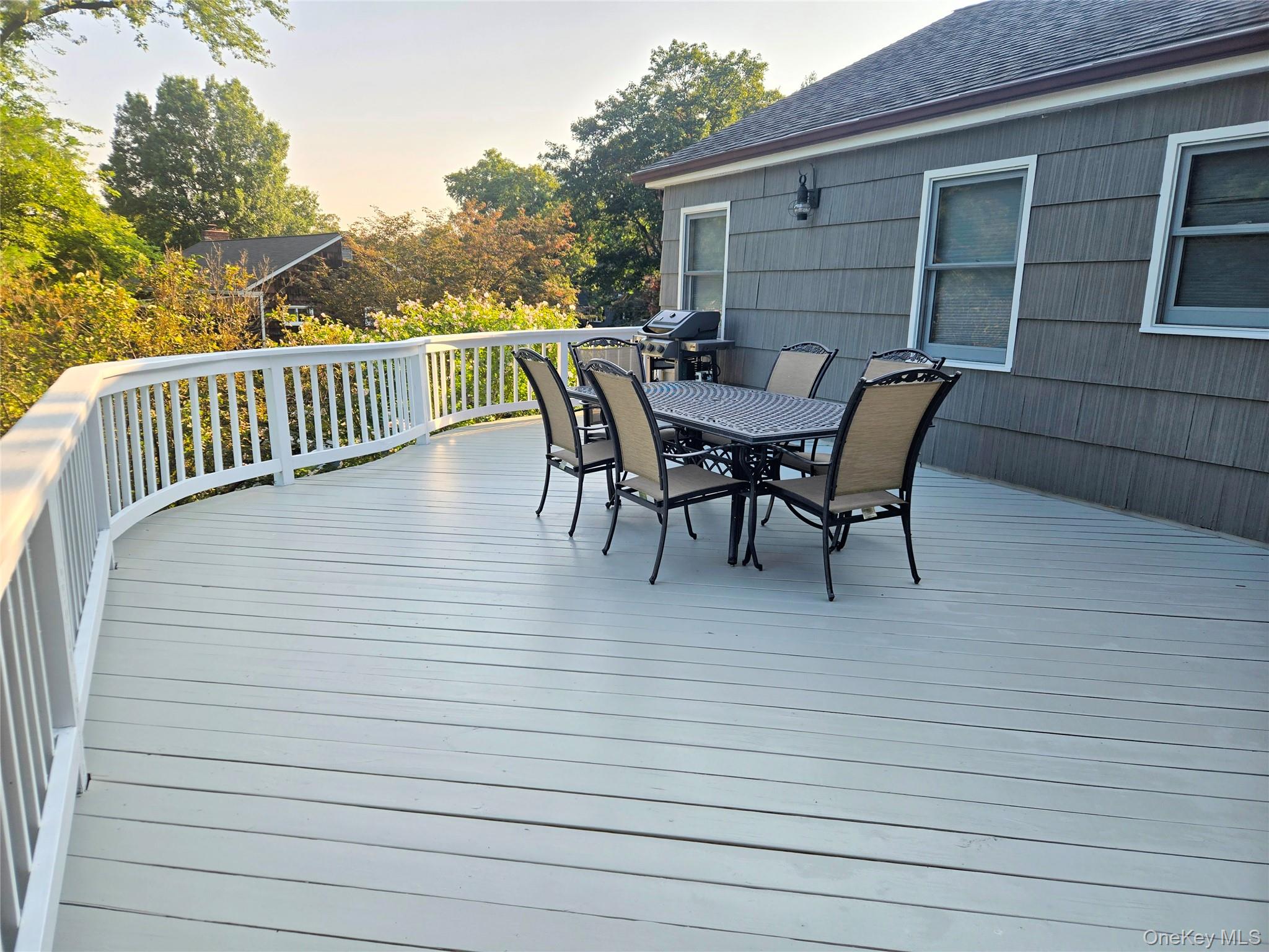 40 Magnolia Road, Briarcliff Manor, NY 10510