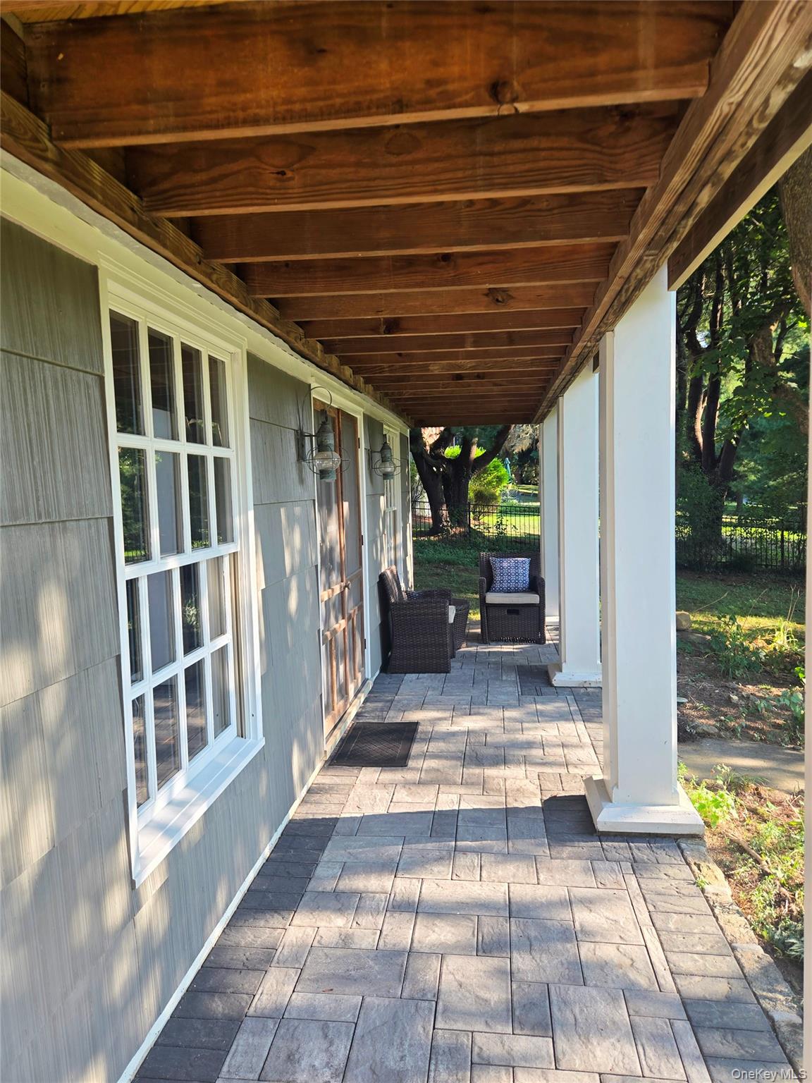 40 Magnolia Road, Briarcliff Manor, NY 10510