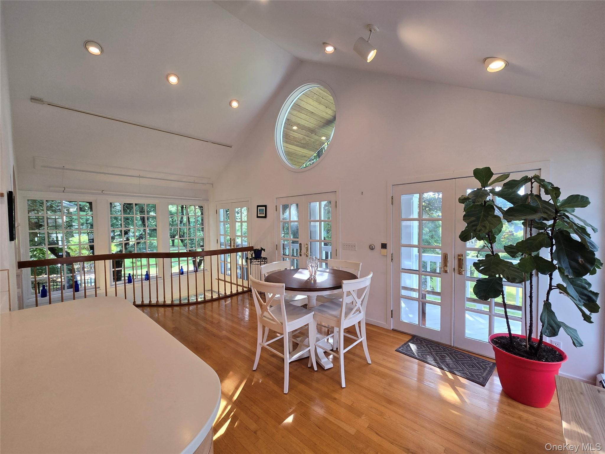 40 Magnolia Road, Briarcliff Manor, NY 10510