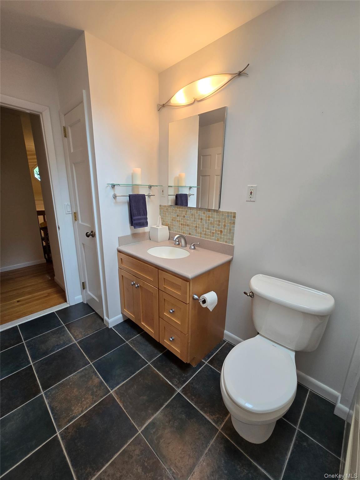 40 Magnolia Road, Briarcliff Manor, NY 10510