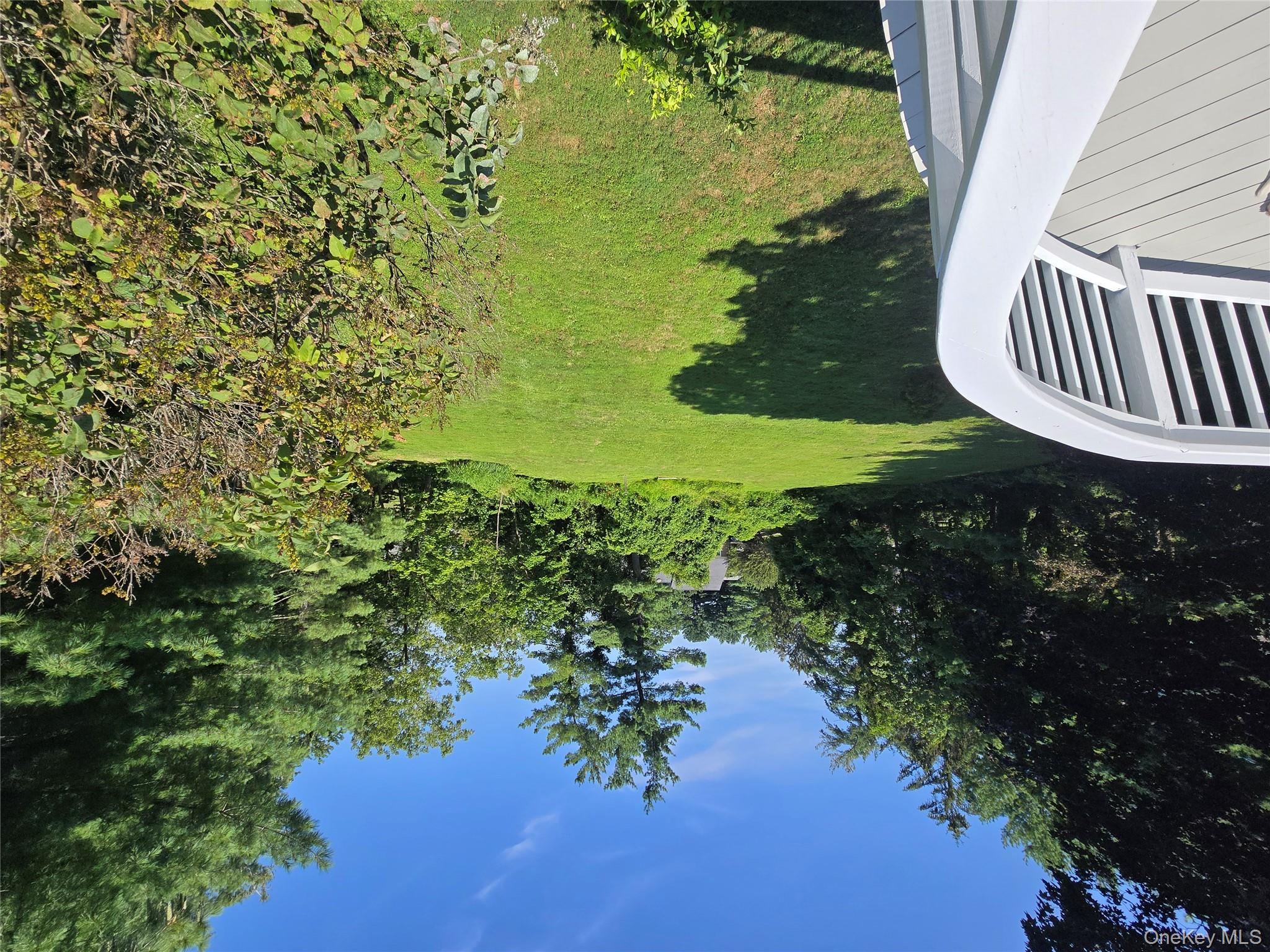 40 Magnolia Road, Briarcliff Manor, NY 10510