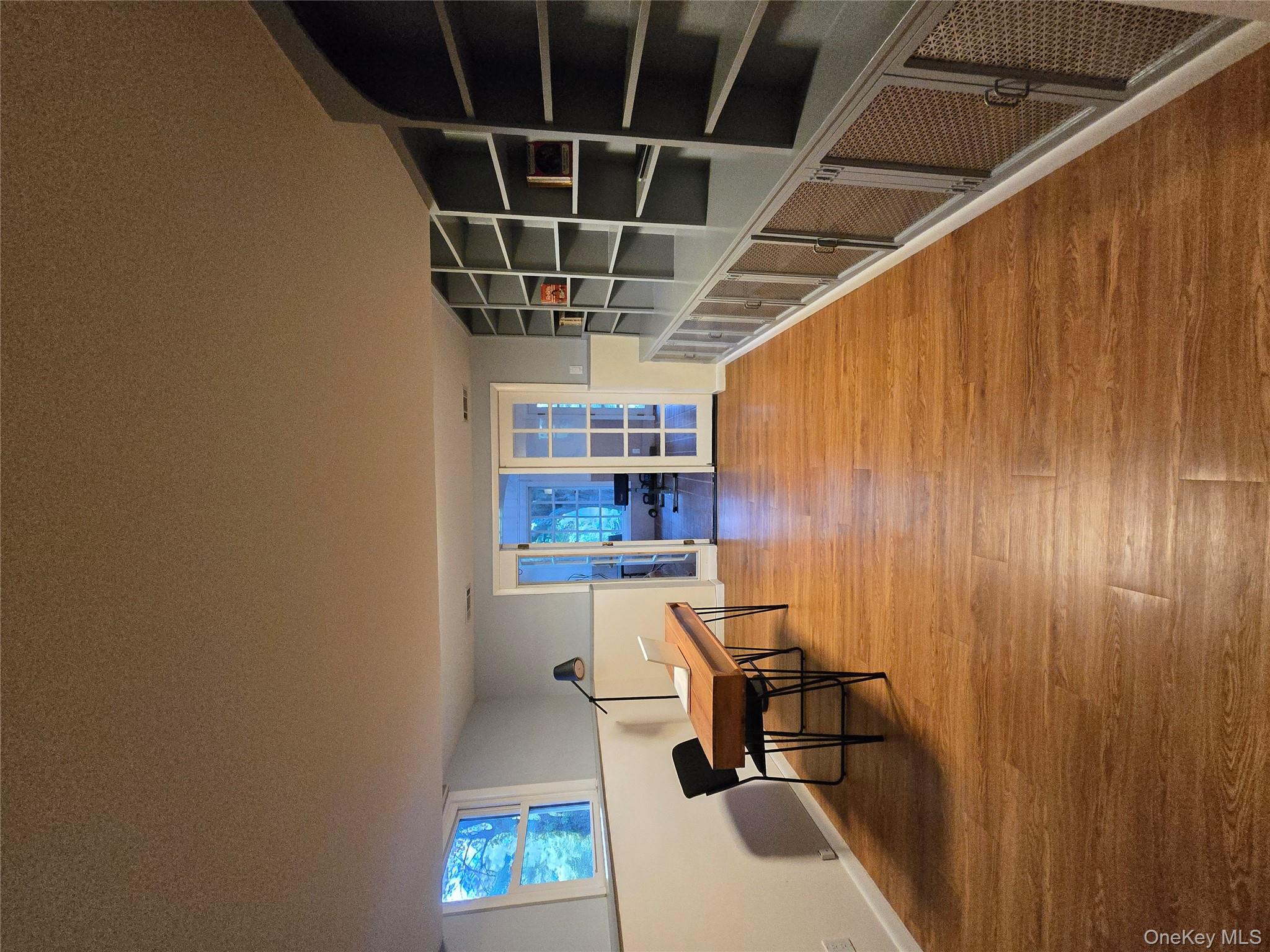 40 Magnolia Road, Briarcliff Manor, NY 10510