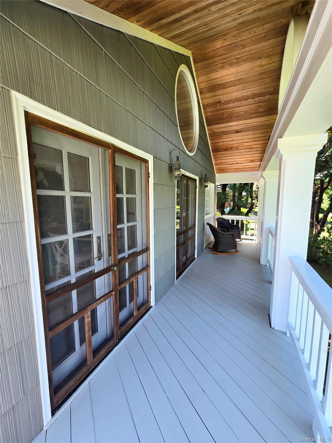 40 Magnolia Road, Briarcliff Manor, NY 10510