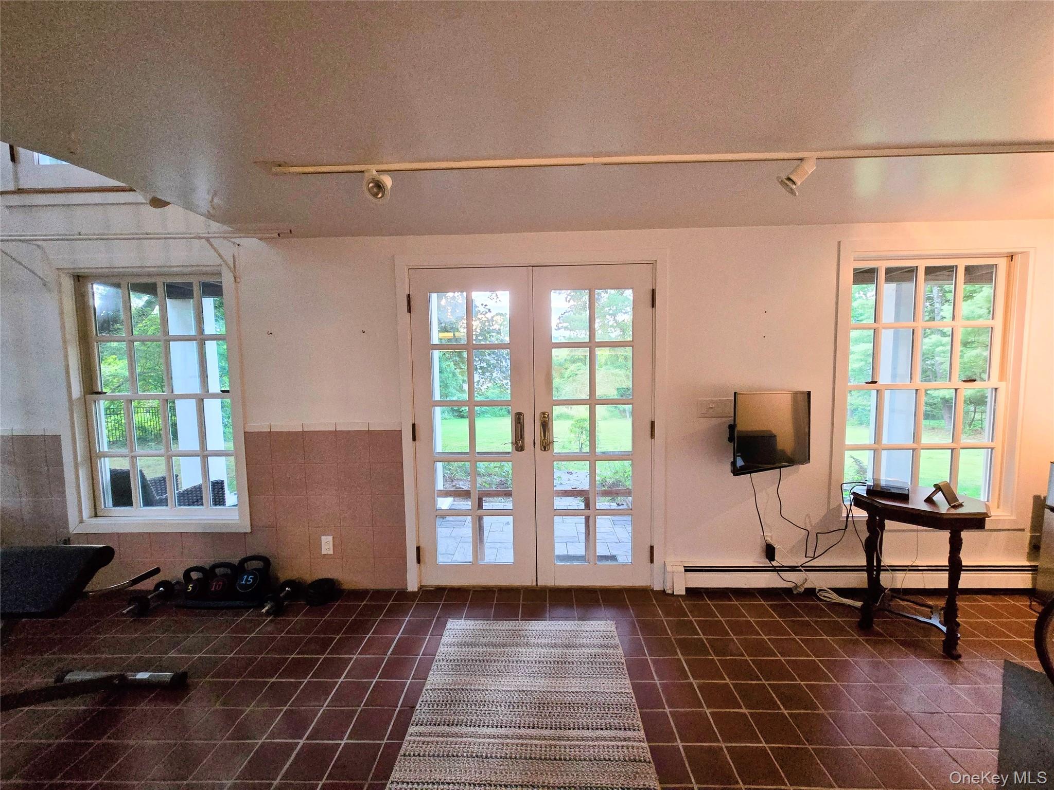 40 Magnolia Road, Briarcliff Manor, NY 10510