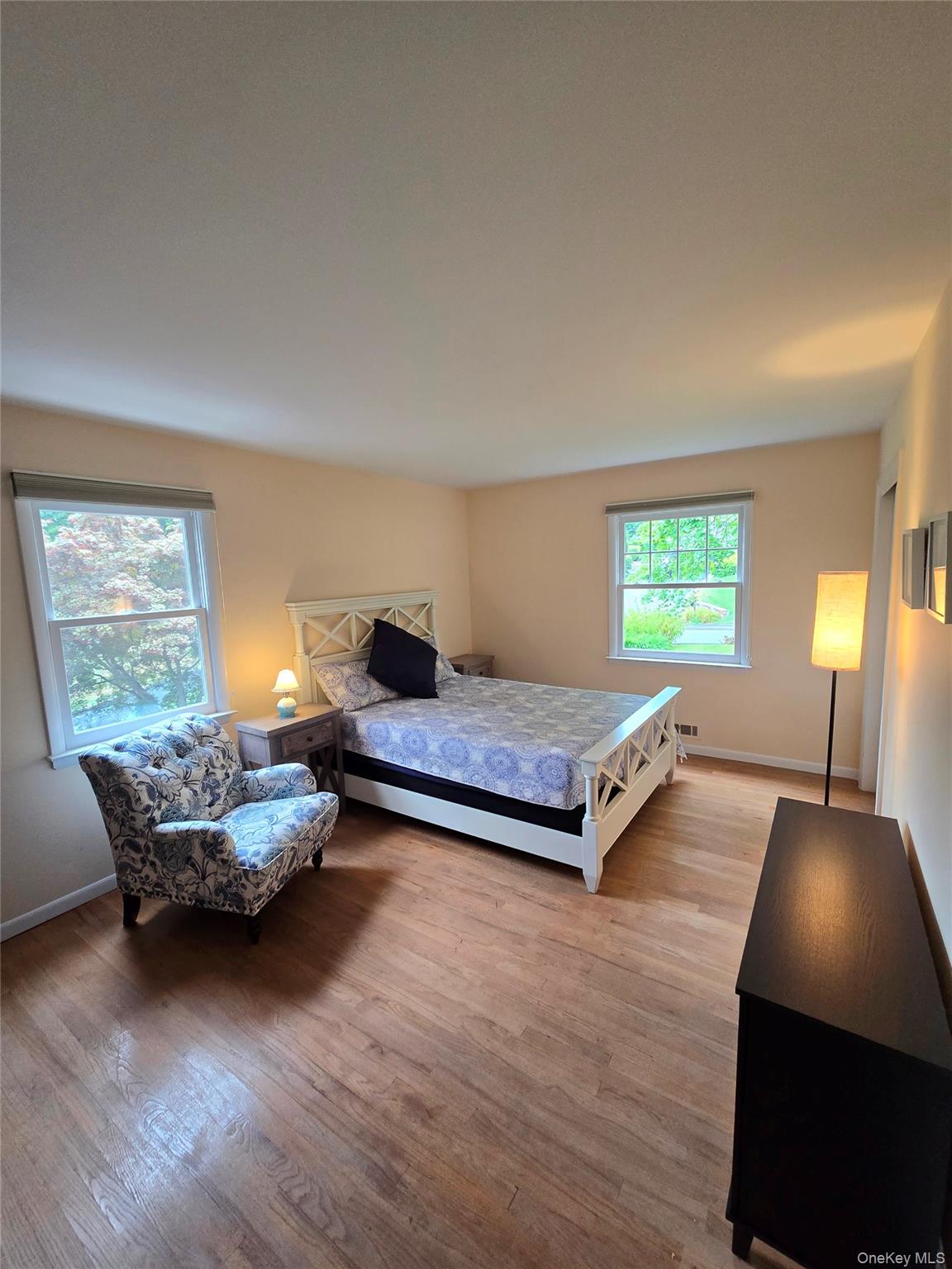 40 Magnolia Road, Briarcliff Manor, NY 10510