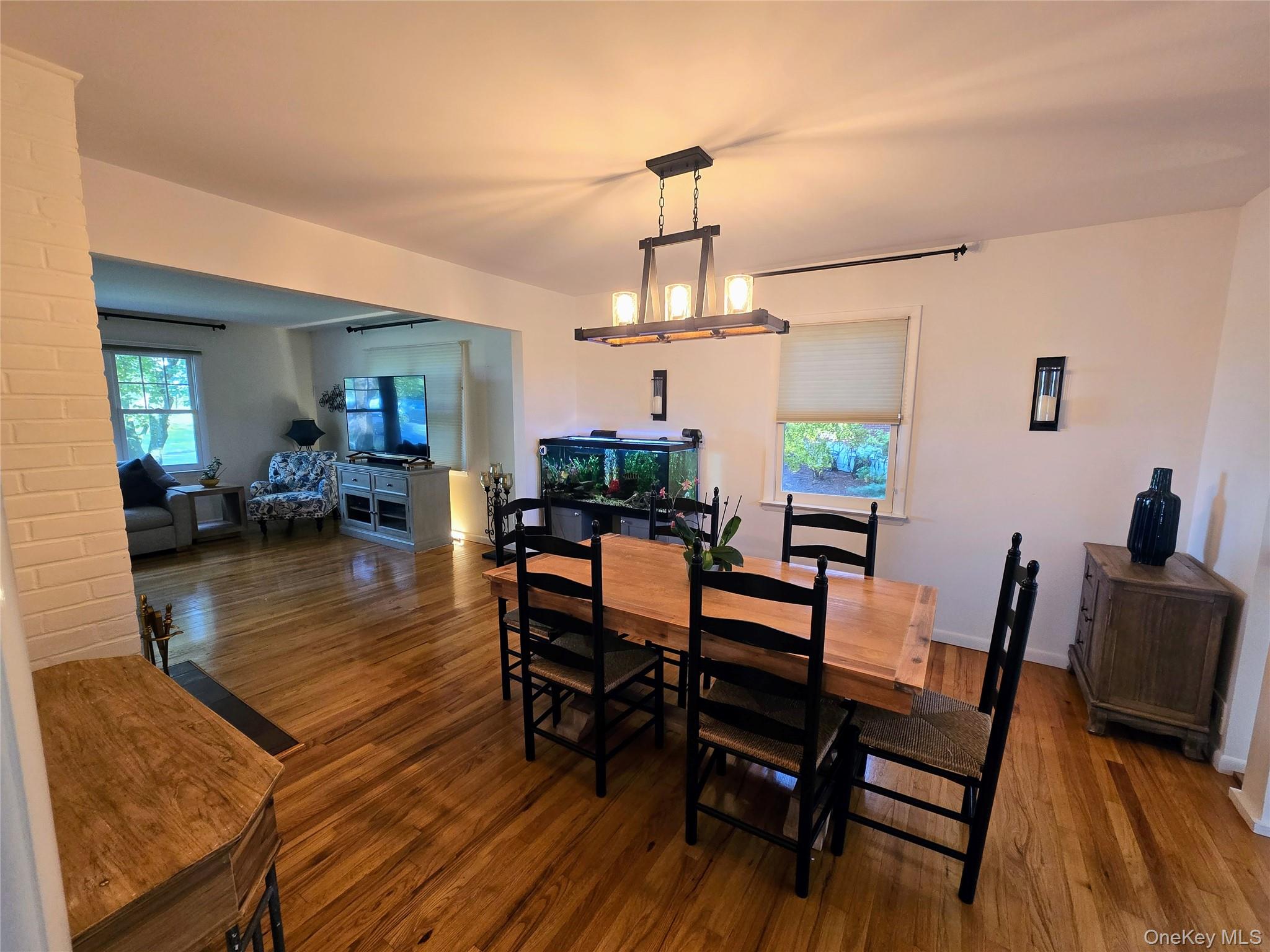 40 Magnolia Road, Briarcliff Manor, NY 10510