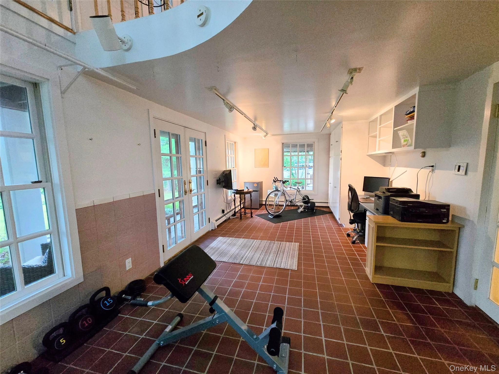 40 Magnolia Road, Briarcliff Manor, NY 10510