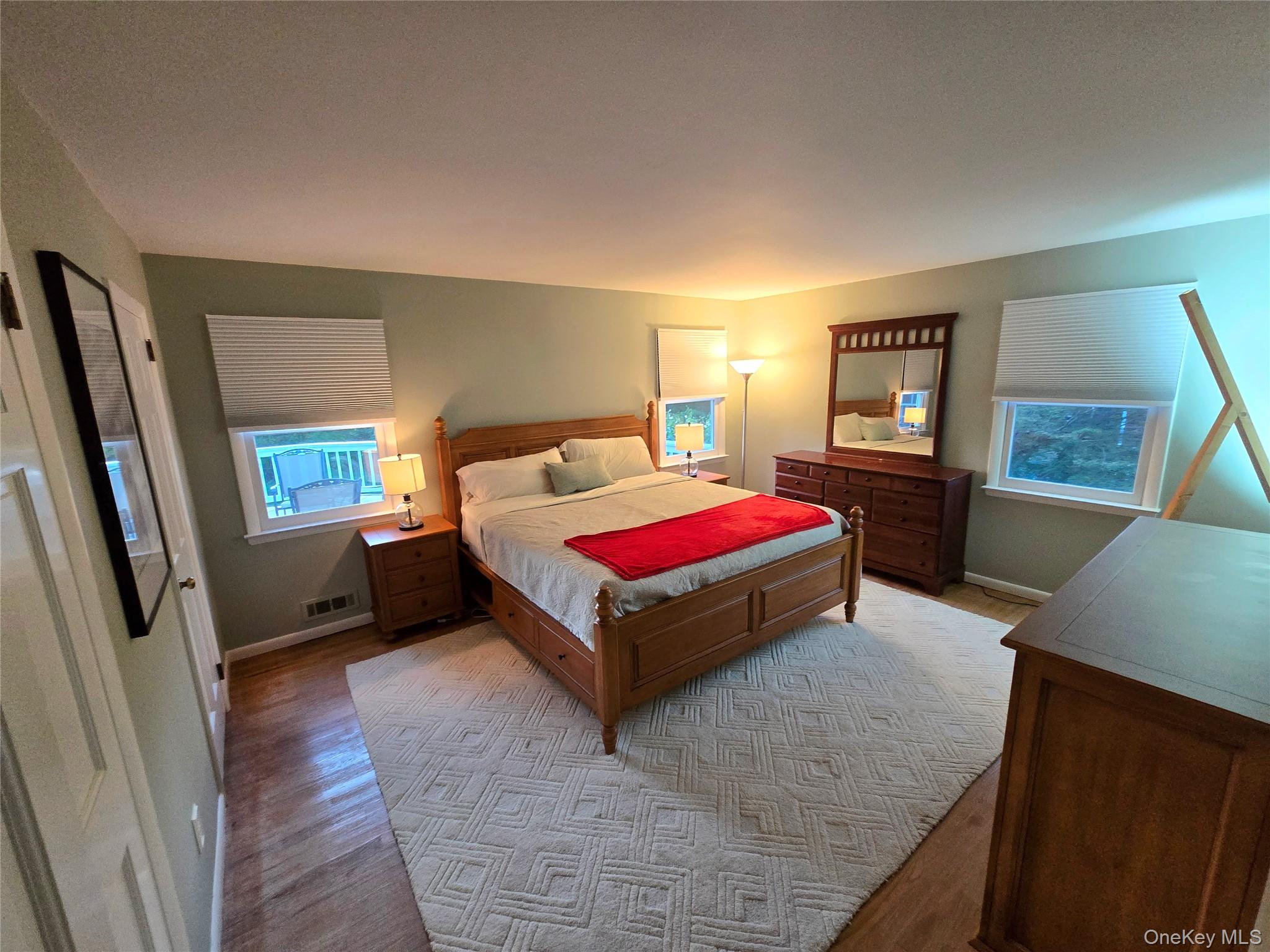 40 Magnolia Road, Briarcliff Manor, NY 10510