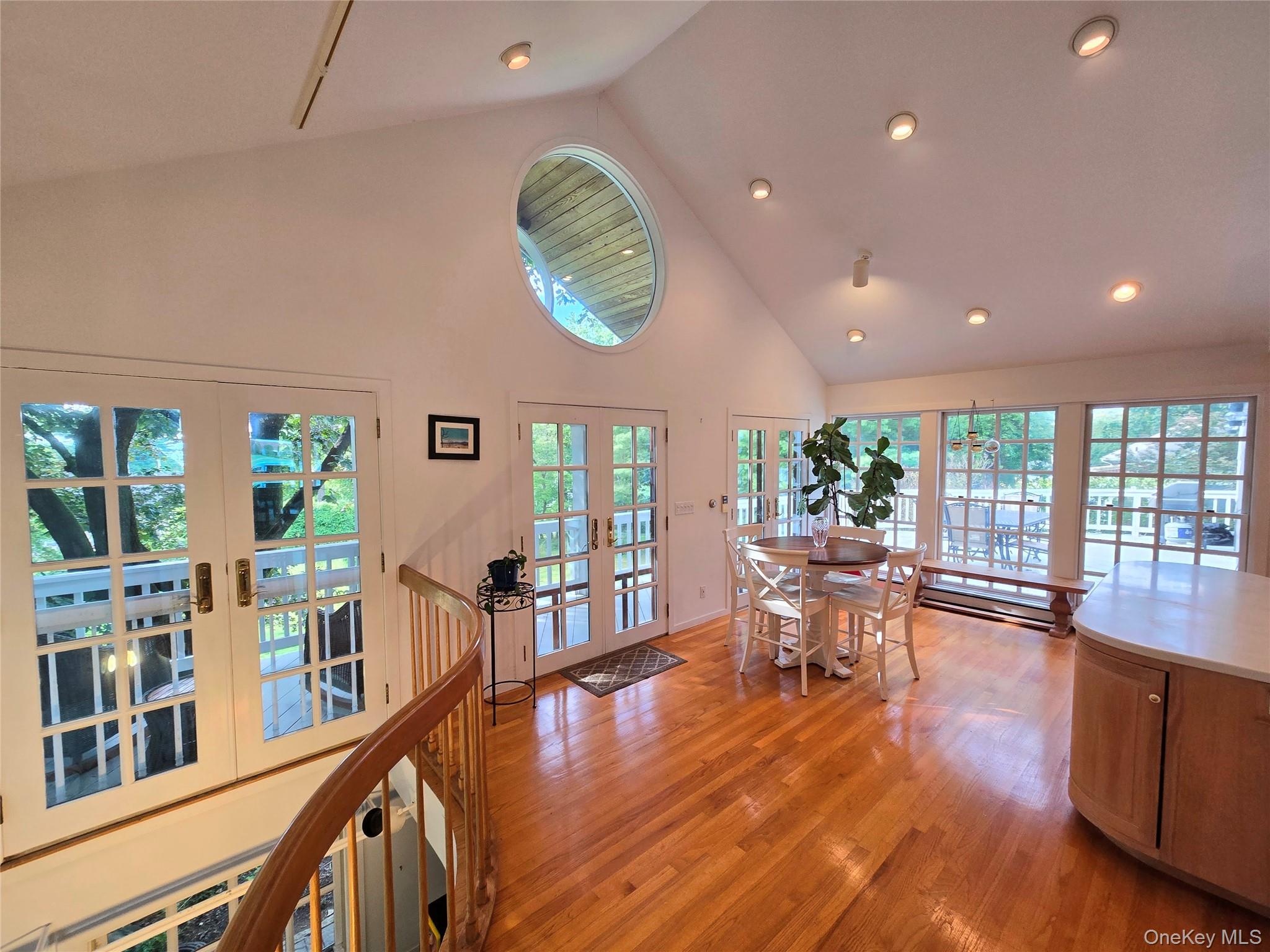 40 Magnolia Road, Briarcliff Manor, NY 10510