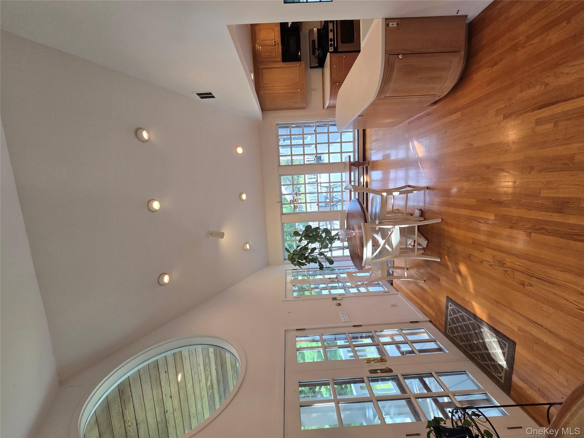 40 Magnolia Road, Briarcliff Manor, NY 10510