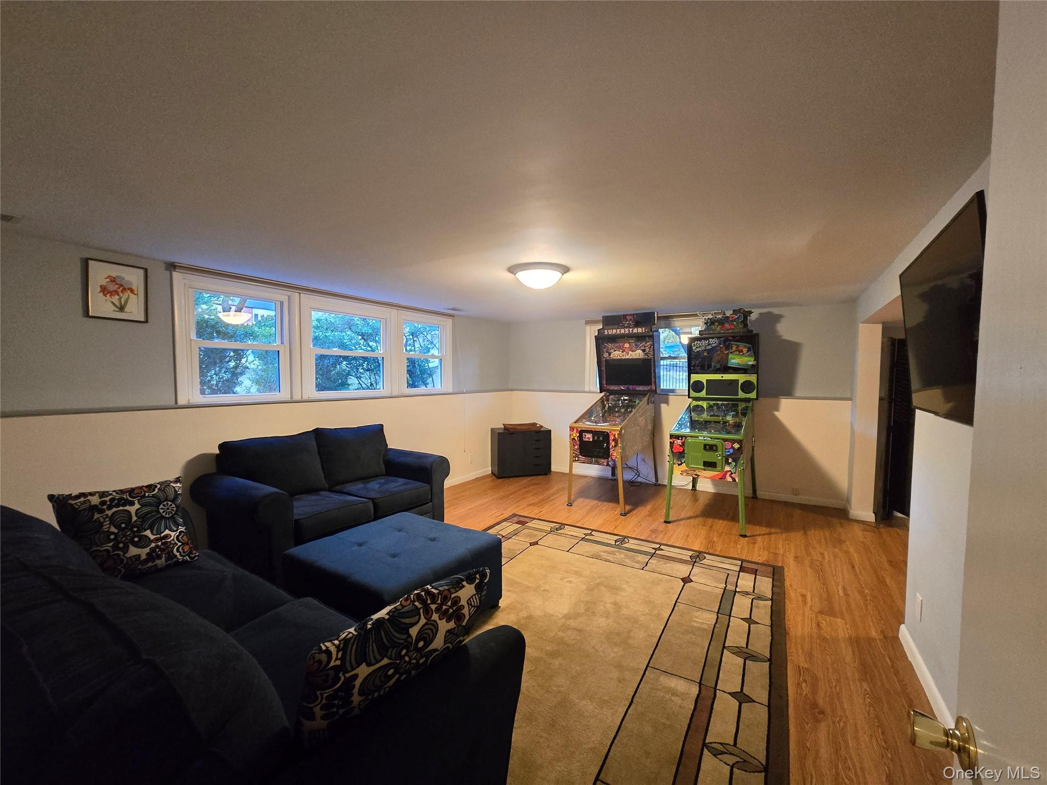 40 Magnolia Road, Briarcliff Manor, NY 10510