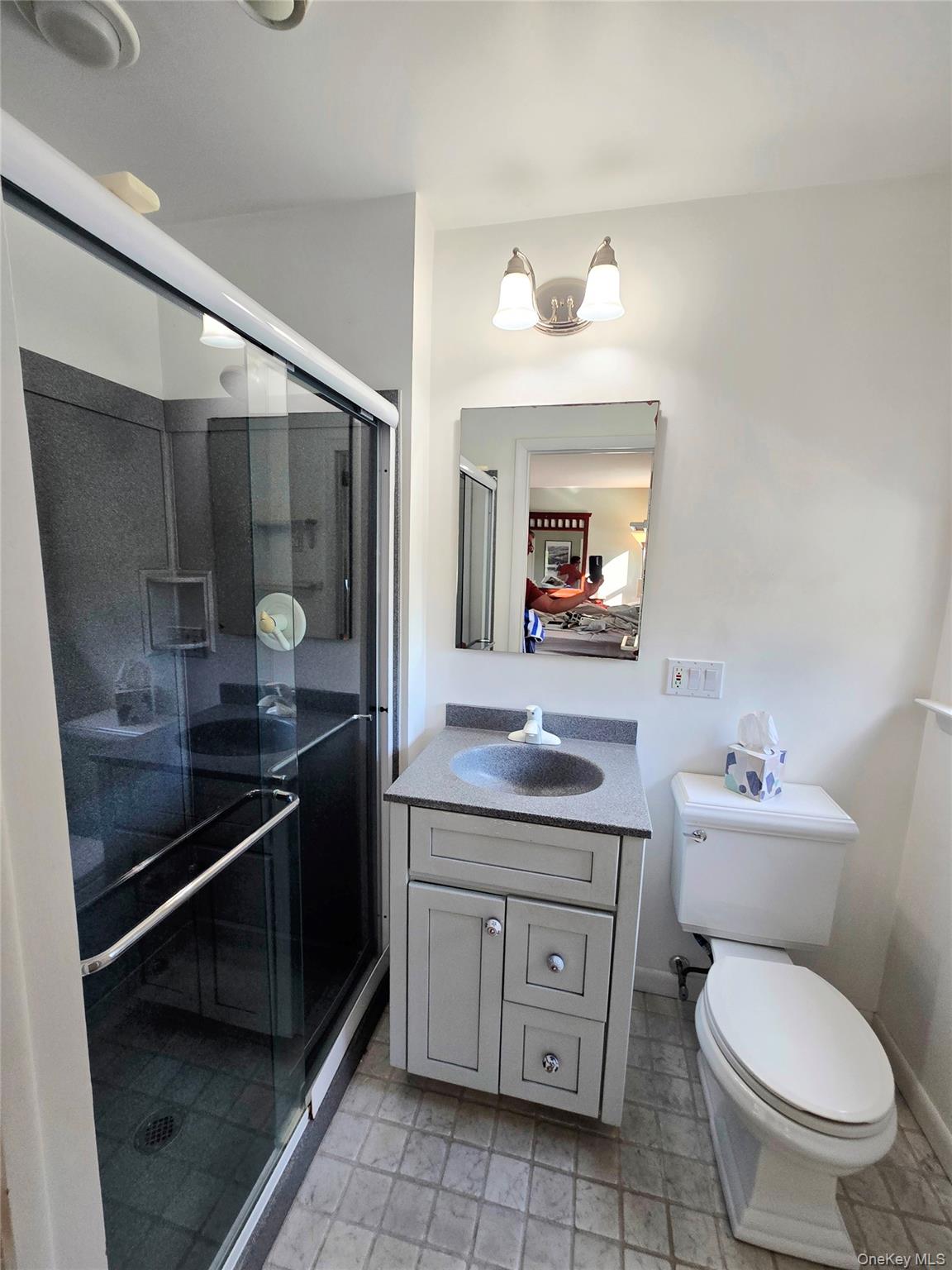 40 Magnolia Road, Briarcliff Manor, NY 10510