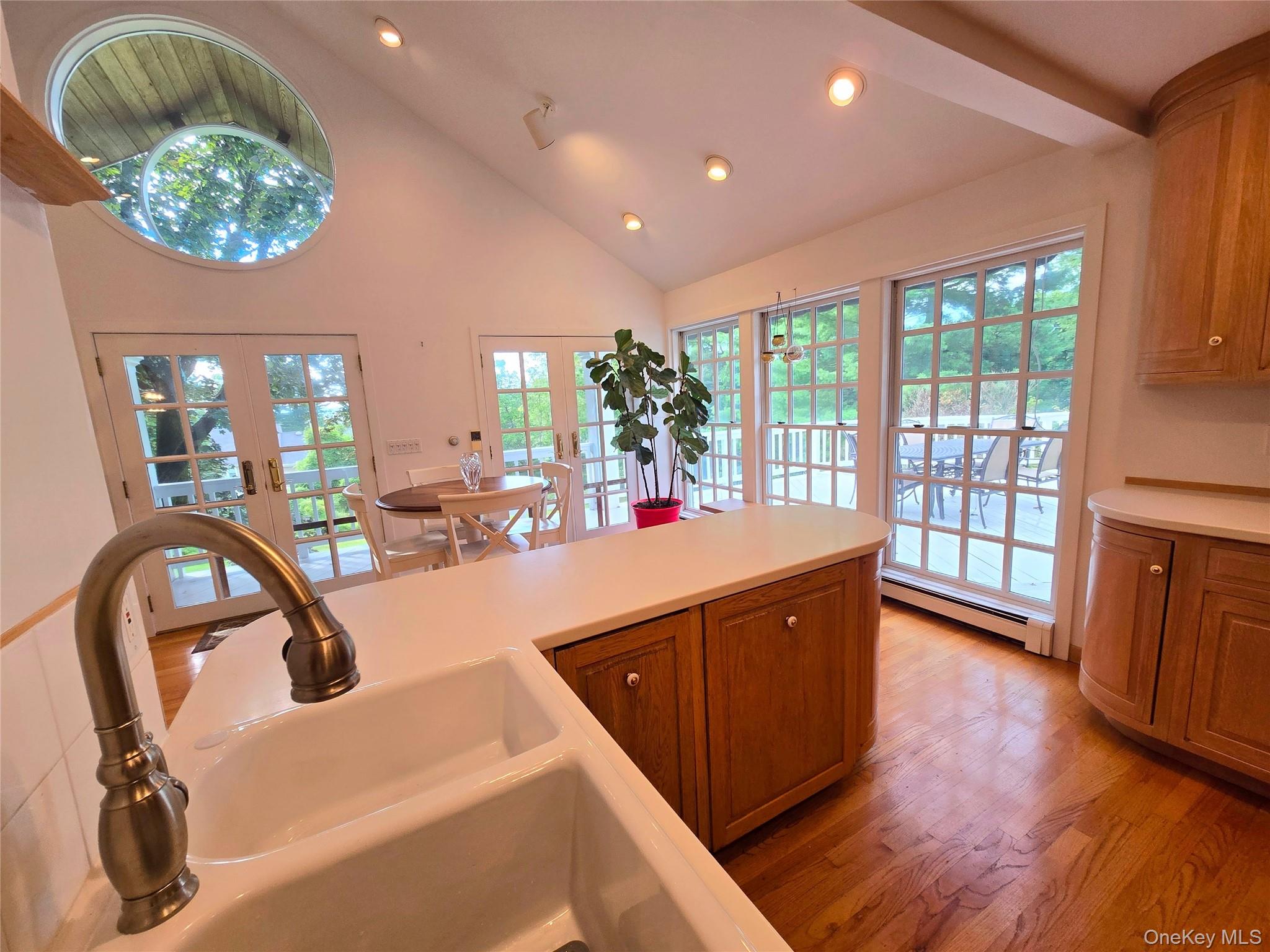 40 Magnolia Road, Briarcliff Manor, NY 10510