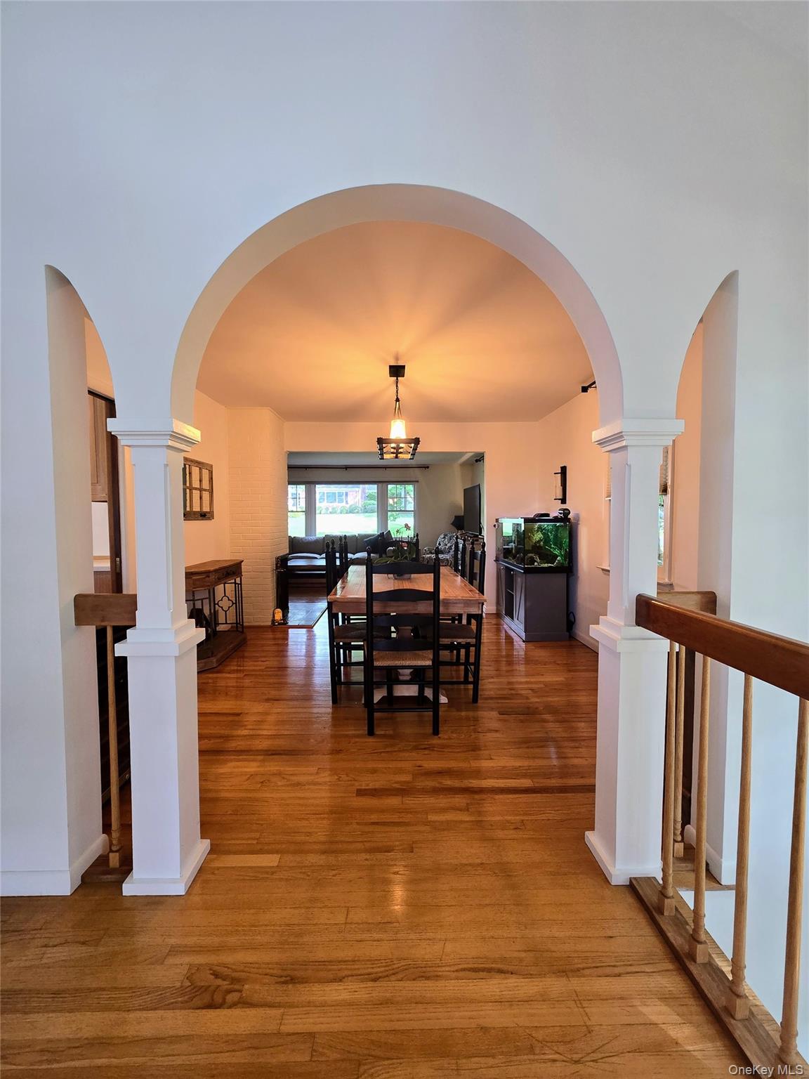 40 Magnolia Road, Briarcliff Manor, NY 10510