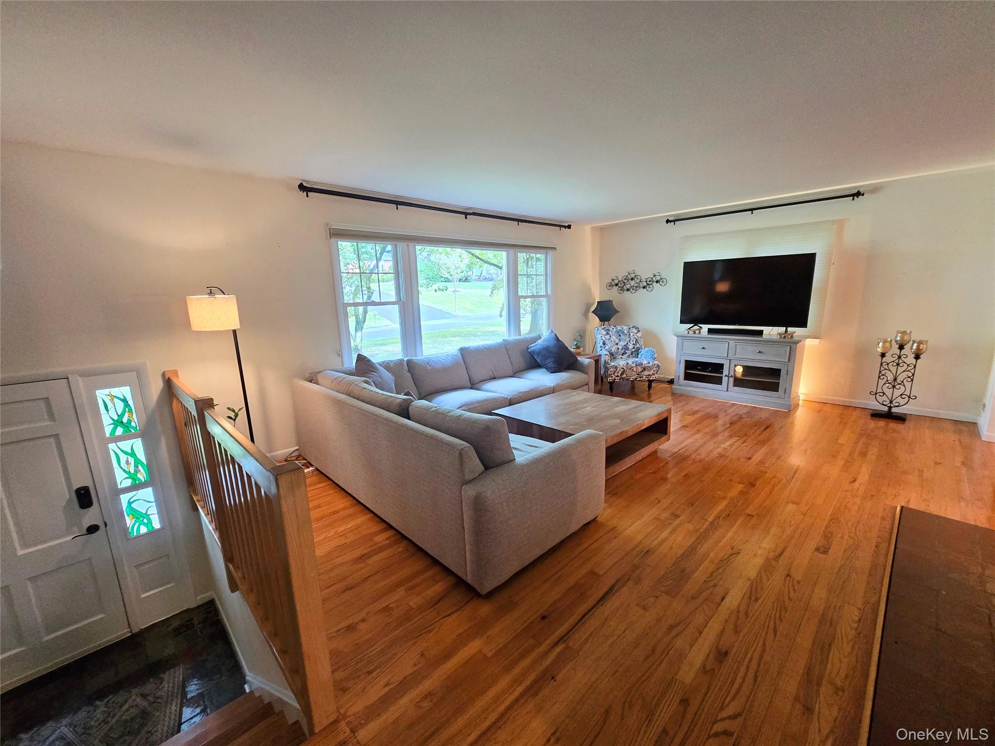 40 Magnolia Road, Briarcliff Manor, NY 10510