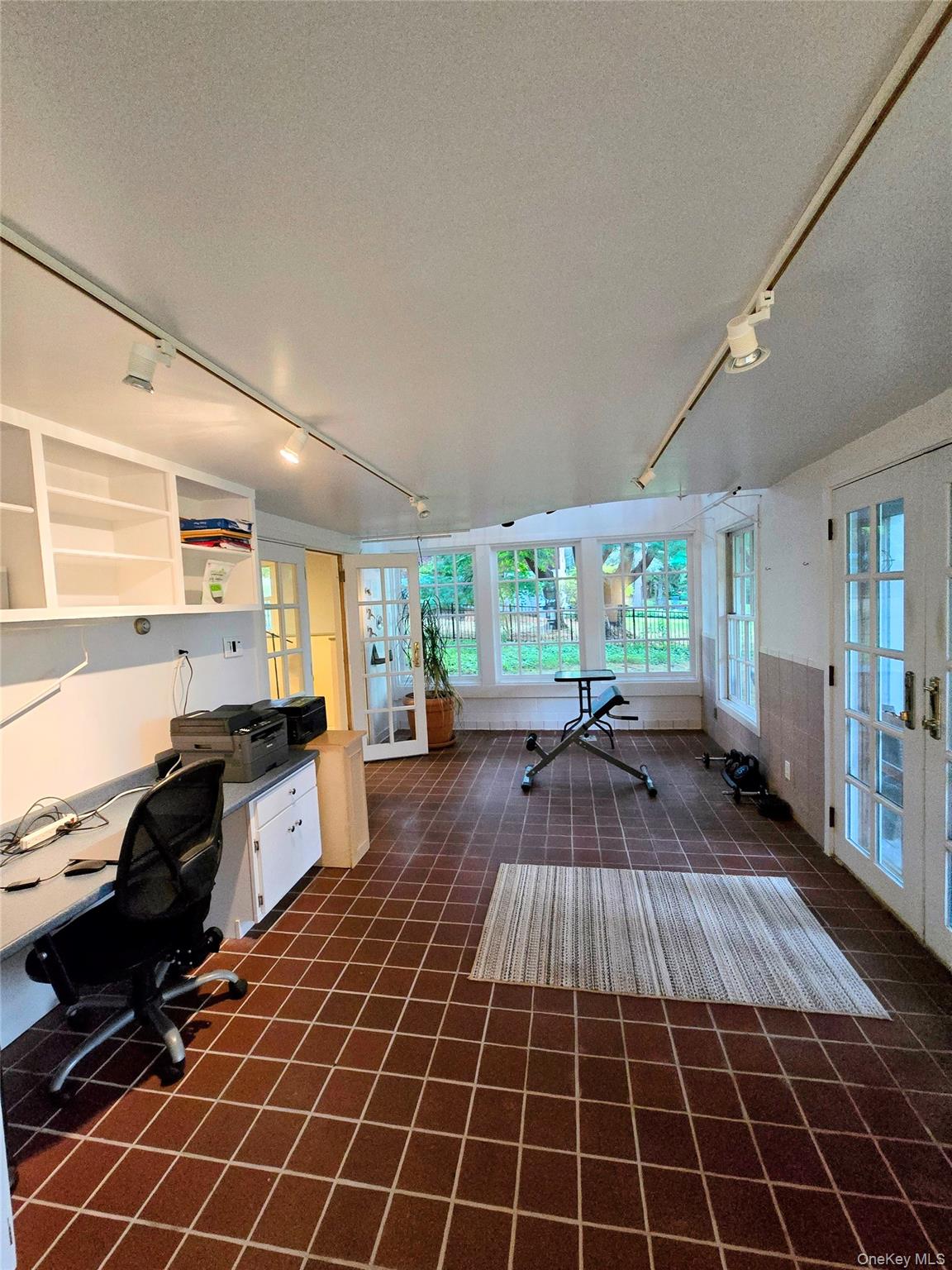 40 Magnolia Road, Briarcliff Manor, NY 10510