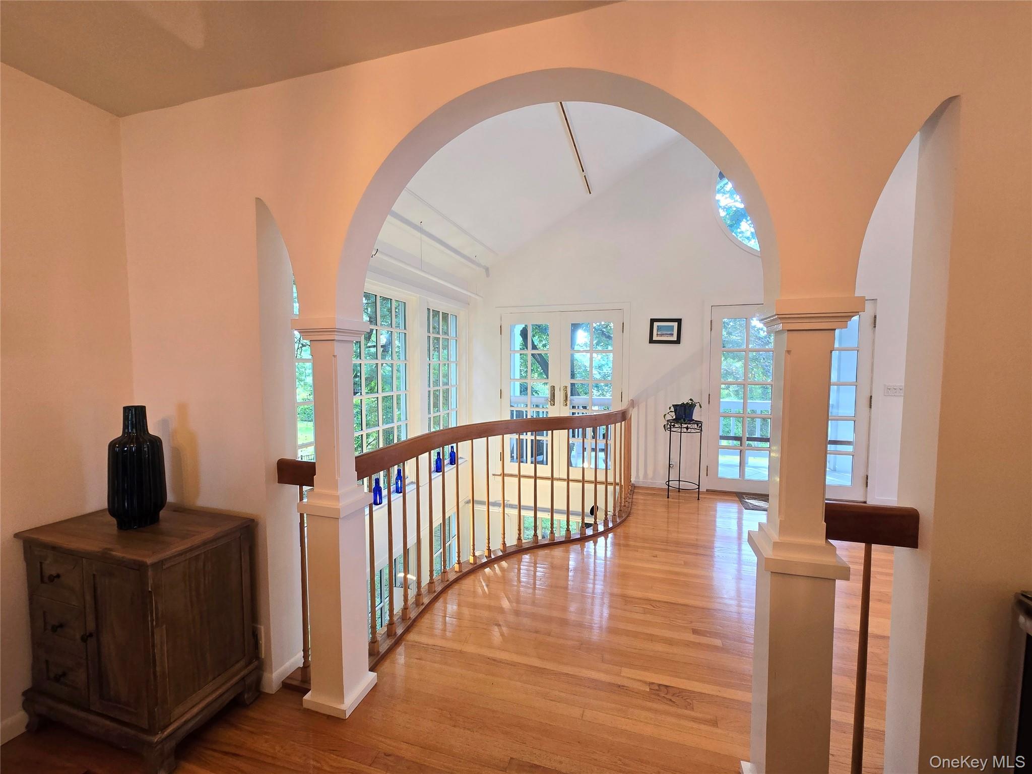 40 Magnolia Road, Briarcliff Manor, NY 10510