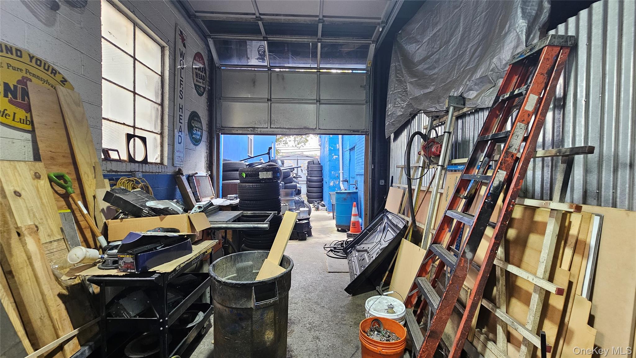 33-67 11th Street, Long Island City, NY 11106