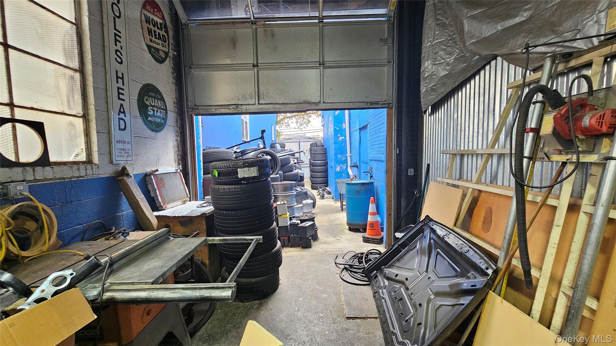 33-67 11th Street, Long Island City, NY 11106