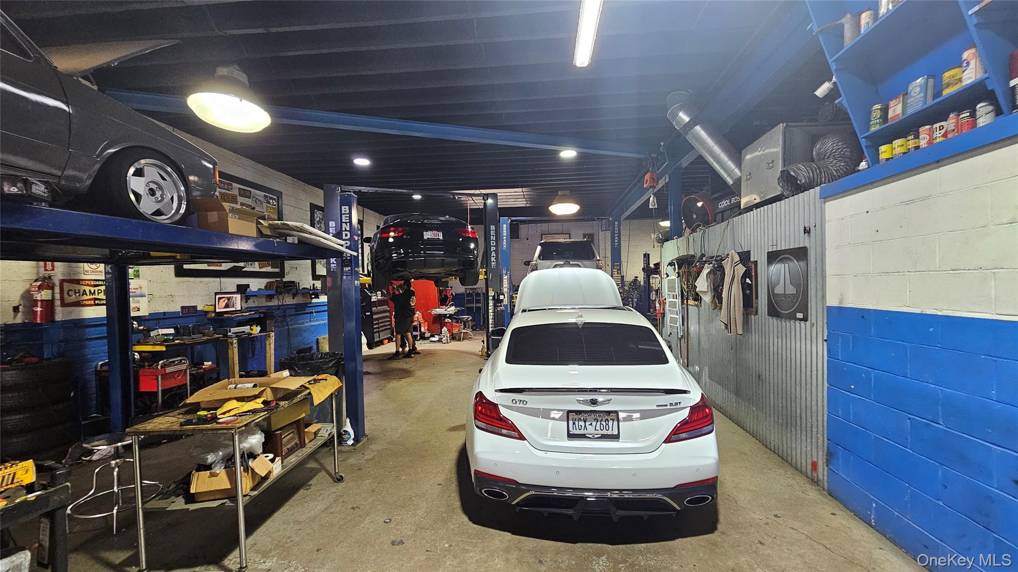 33-67 11th Street, Long Island City, NY 11106