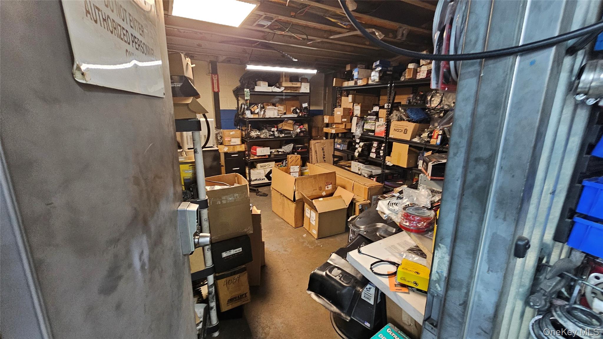 33-67 11th Street, Long Island City, NY 11106