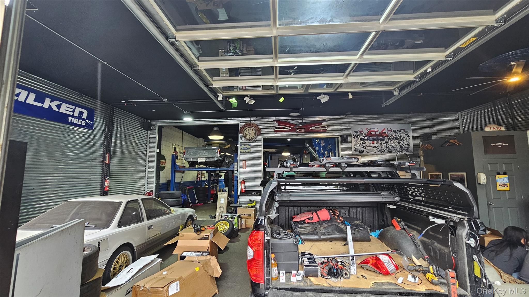 33-67 11th Street, Long Island City, NY 11106