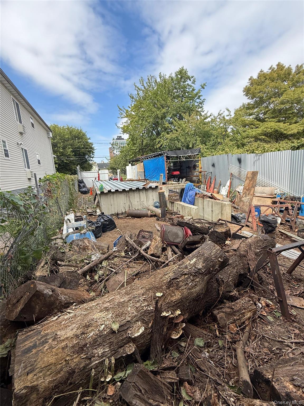 576 Glenmore Avenue, Brooklyn, NY 11207