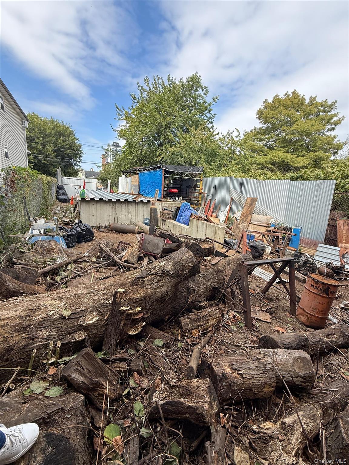 576 Glenmore Avenue, Brooklyn, NY 11207