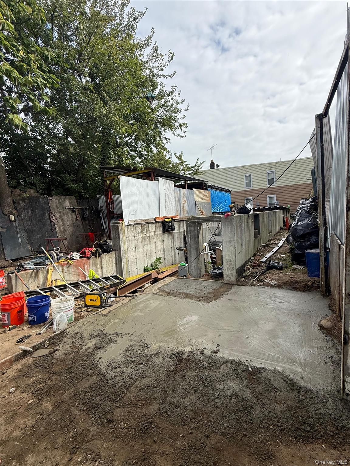 576 Glenmore Avenue, Brooklyn, NY 11207