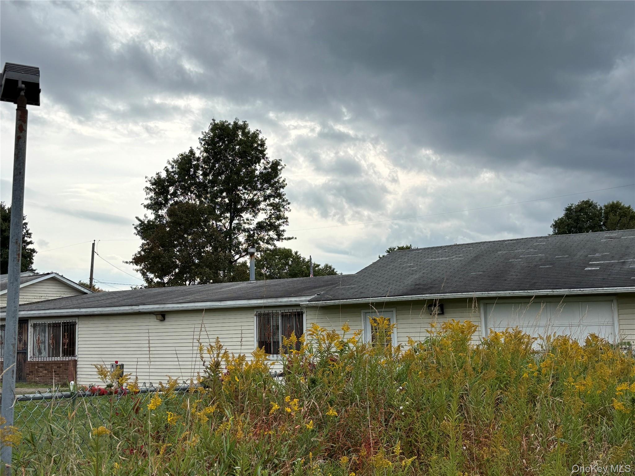 6 Milo Road, New Hampton, NY 10940