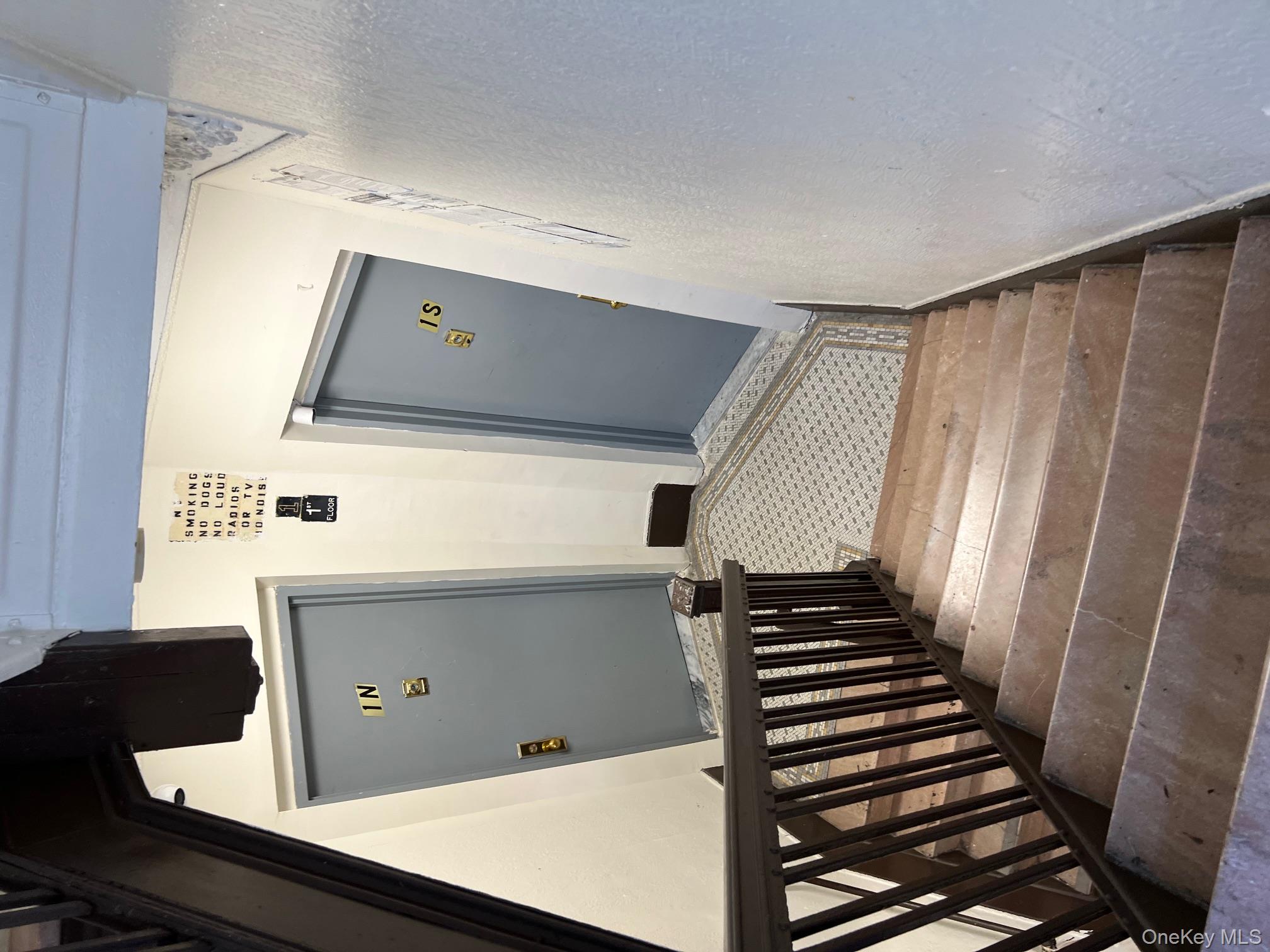 2328 University Avenue, Bronx, NY 10468