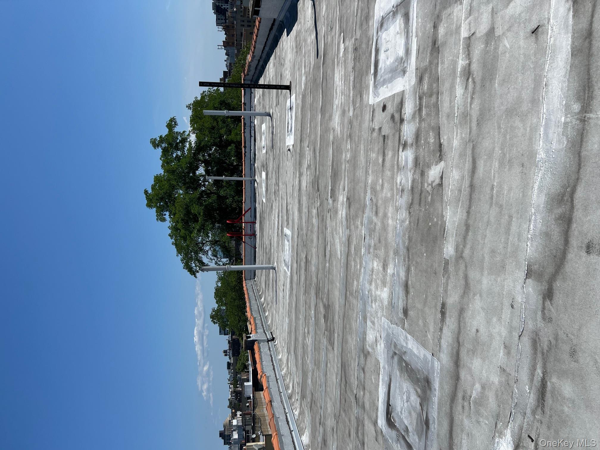 2328 University Avenue, Bronx, NY 10468