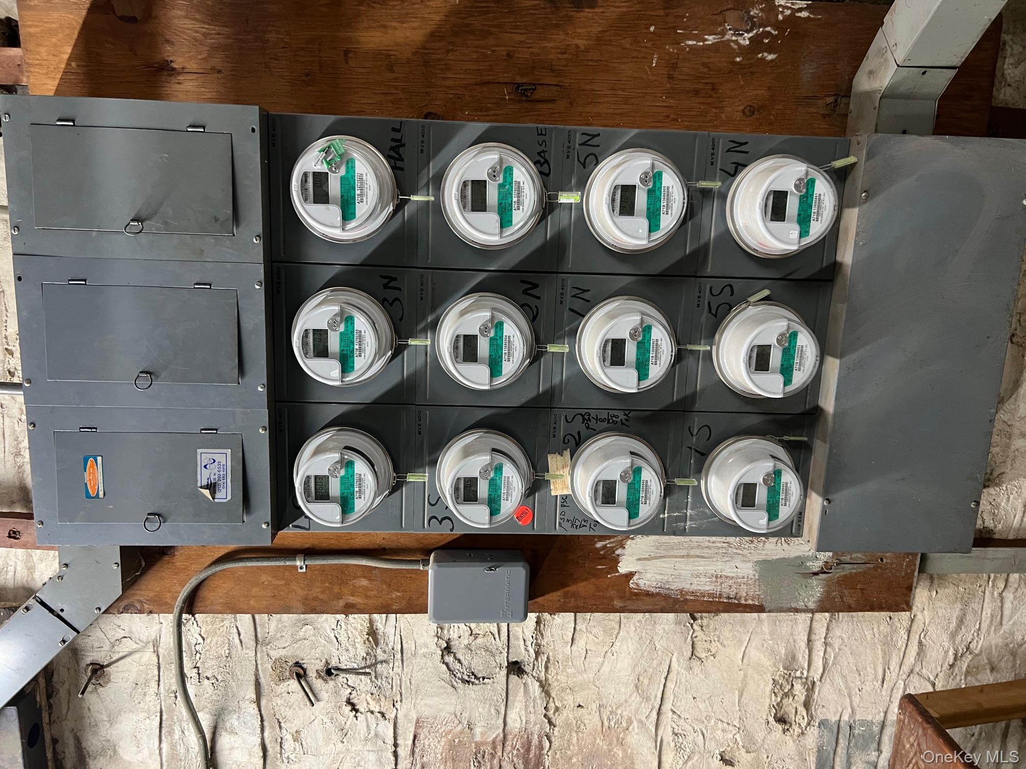 2328 University Avenue, Bronx, NY 10468