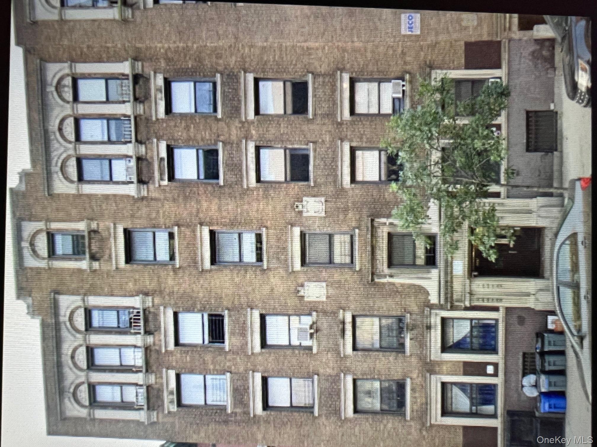 2328 University Avenue, Bronx, NY 10468