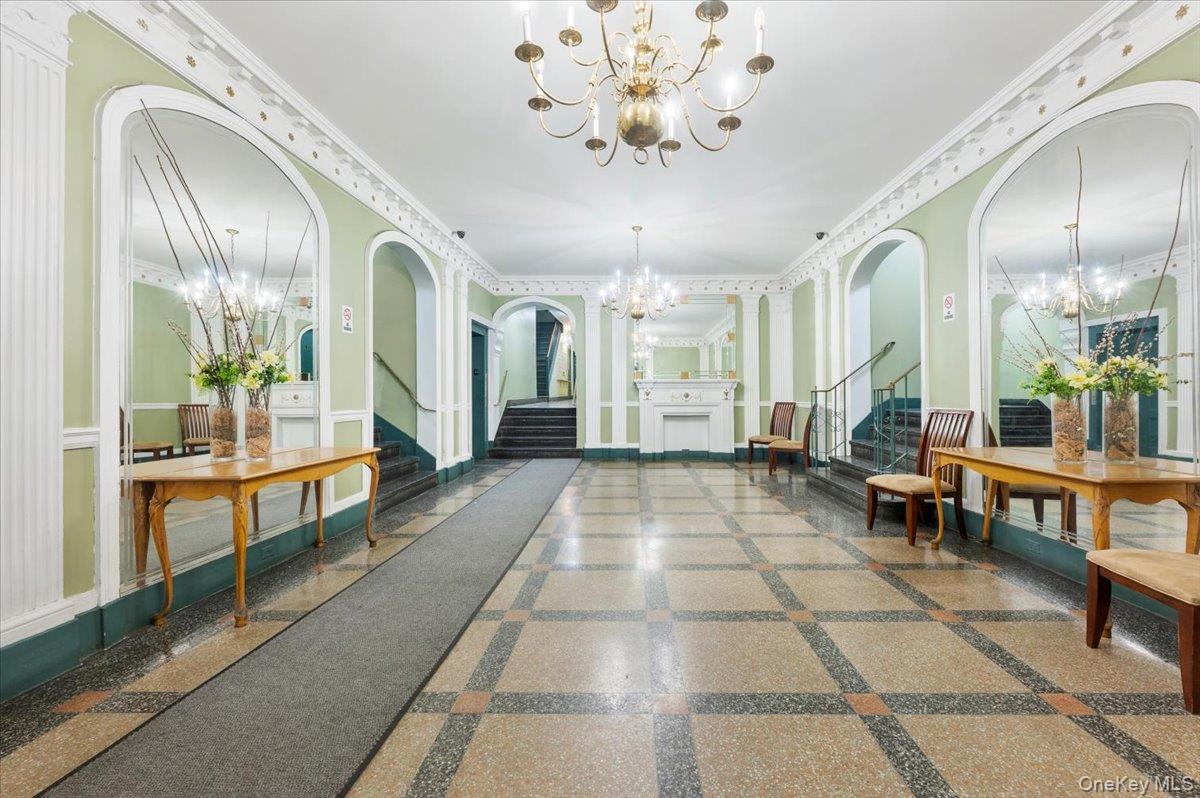 43-01 46th Street # 2A, Sunnyside, NY 11104