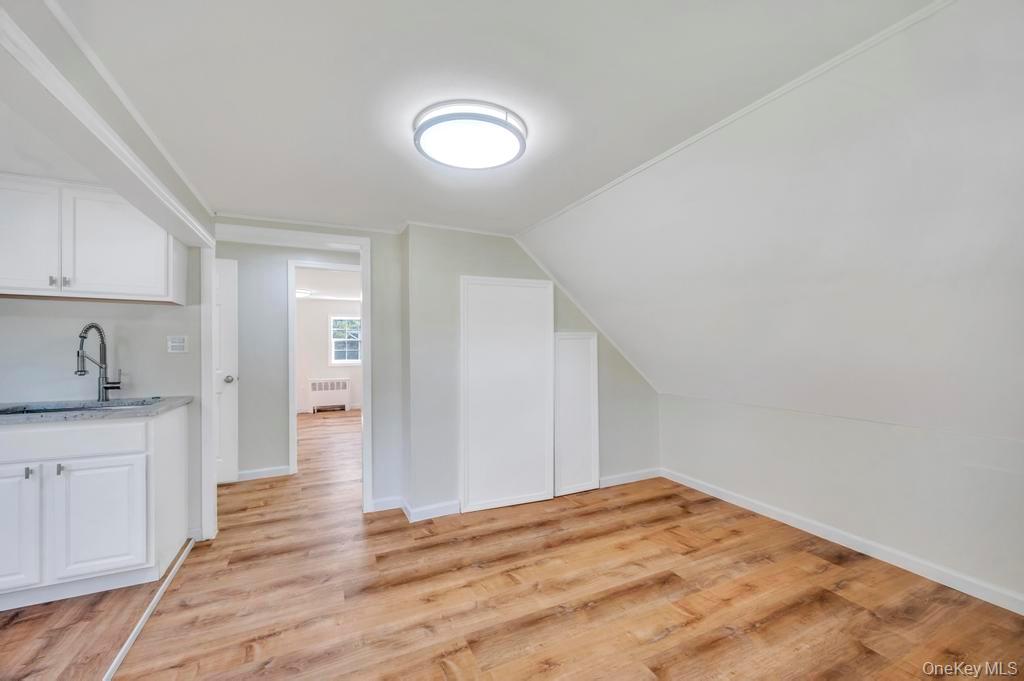 815 Udall Road, West Islip, NY 11795