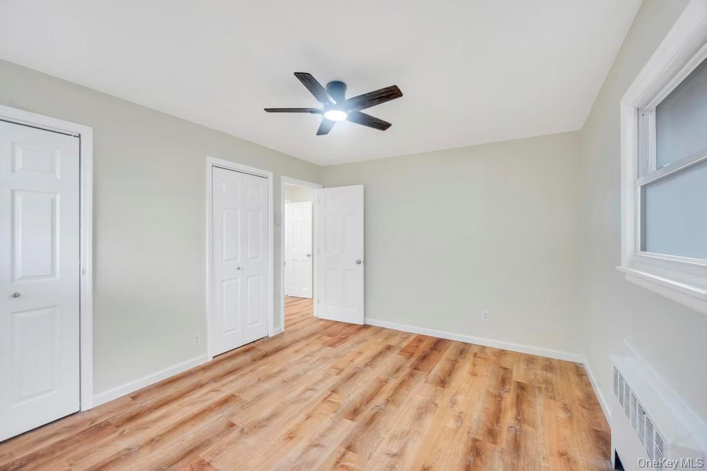 815 Udall Road, West Islip, NY 11795