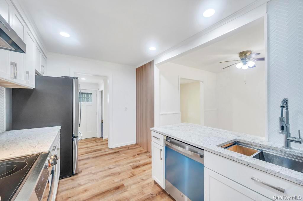 815 Udall Road, West Islip, NY 11795