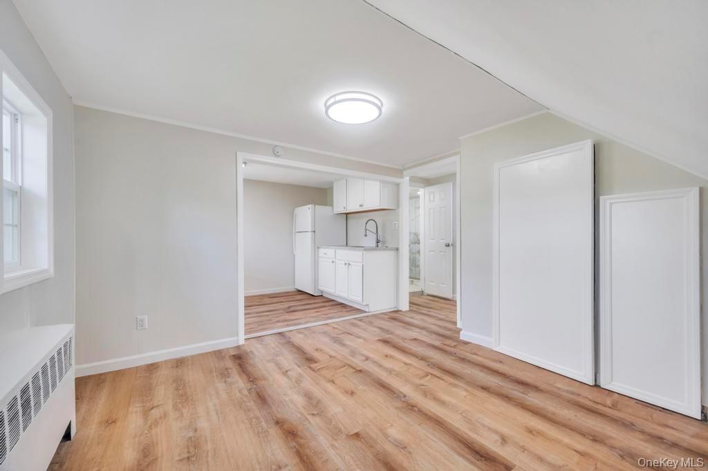 815 Udall Road, West Islip, NY 11795