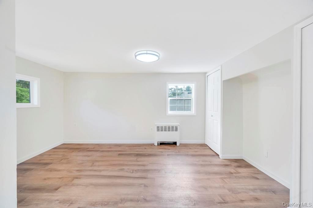 815 Udall Road, West Islip, NY 11795