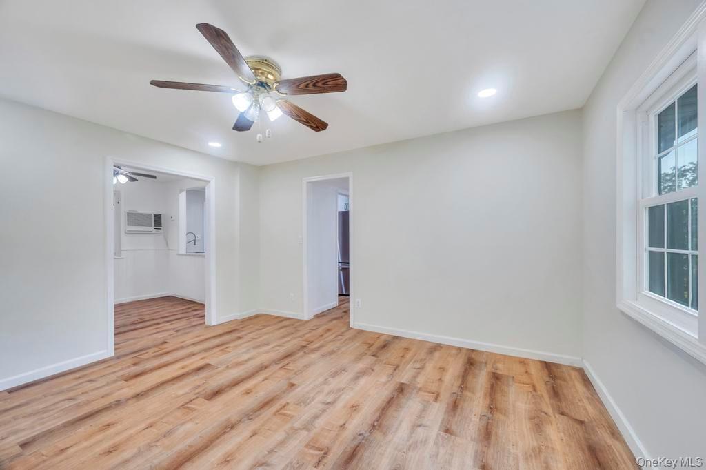 815 Udall Road, West Islip, NY 11795