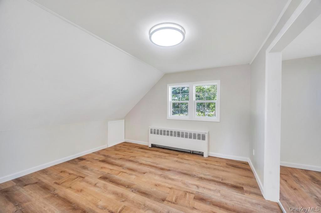 815 Udall Road, West Islip, NY 11795