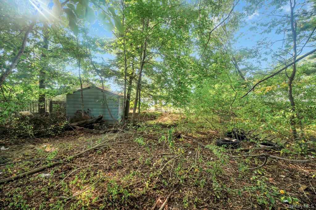 815 Udall Road, West Islip, NY 11795