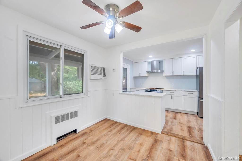 815 Udall Road, West Islip, NY 11795