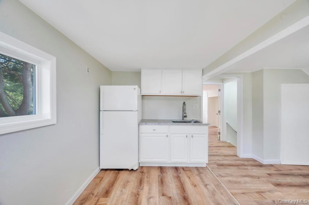 815 Udall Road, West Islip, NY 11795